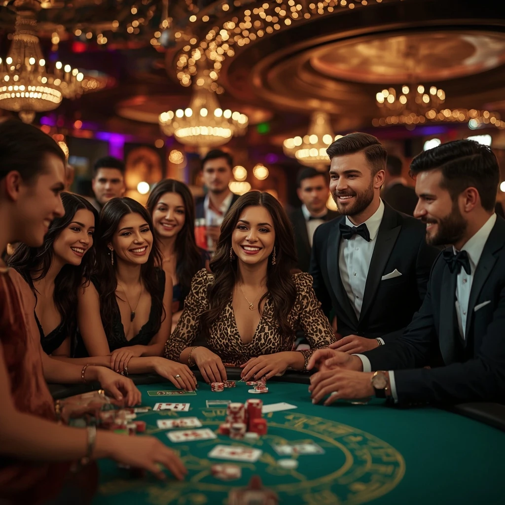 live blackjack at 42bet Casino