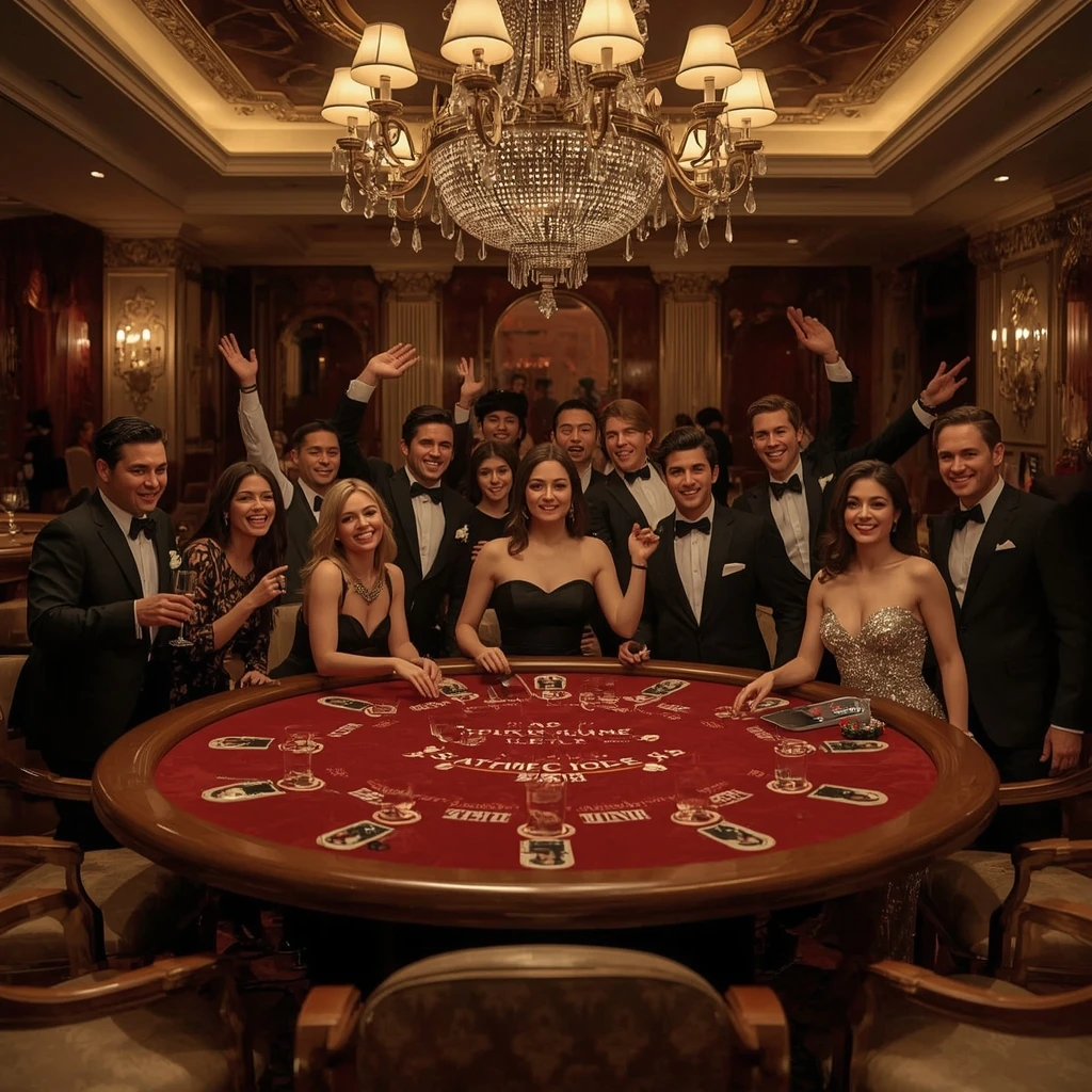 VIP bonus at 42bet Casino