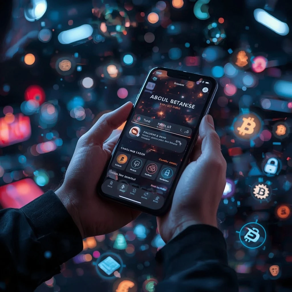 e-wallet 42bet Casino