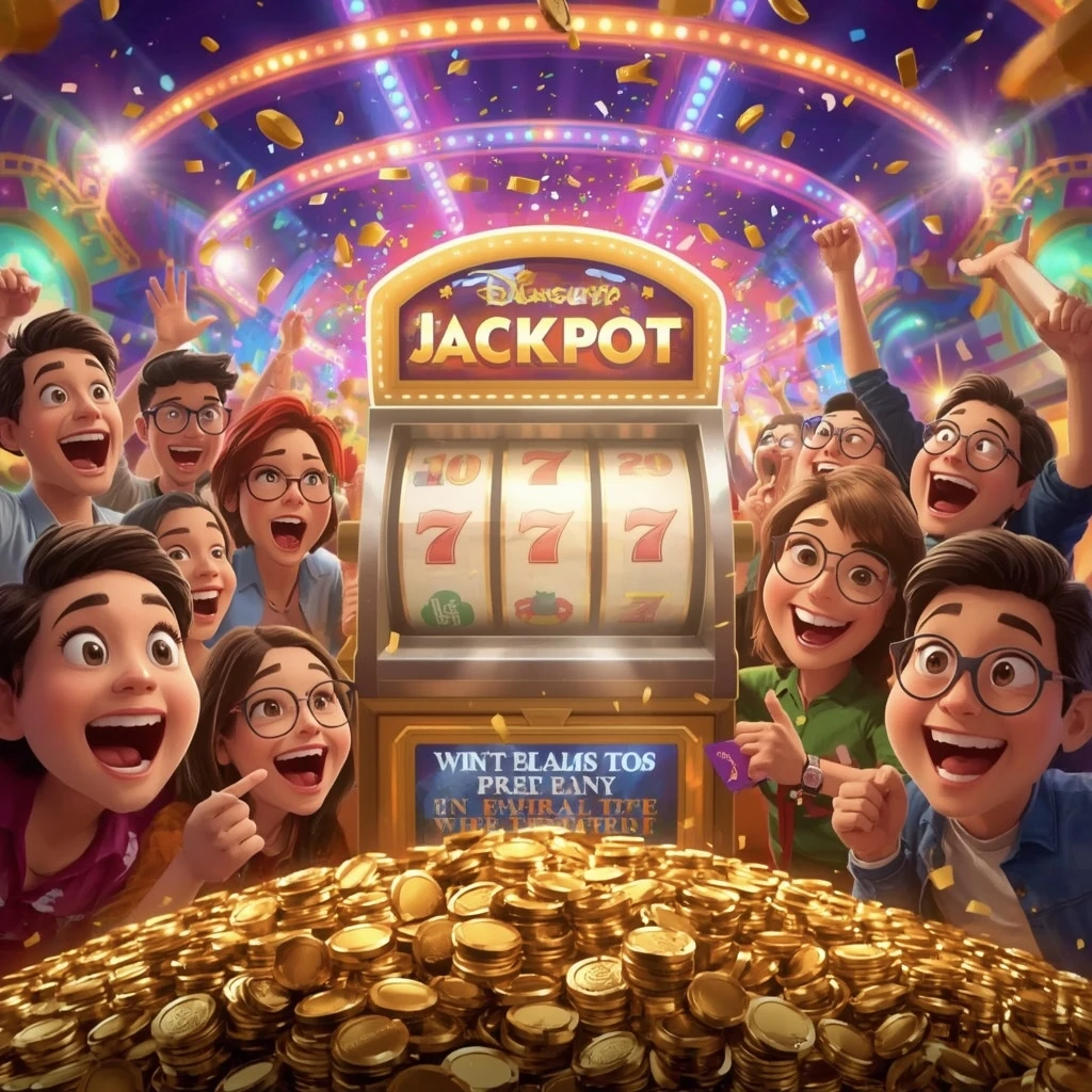 best jackpot games 42bet Casino