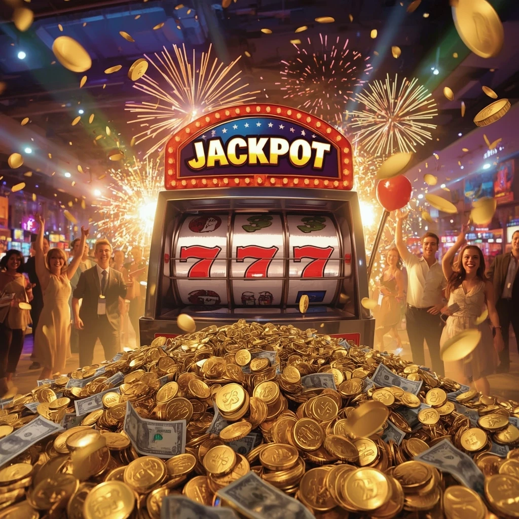 best slot machines 42bet Casino