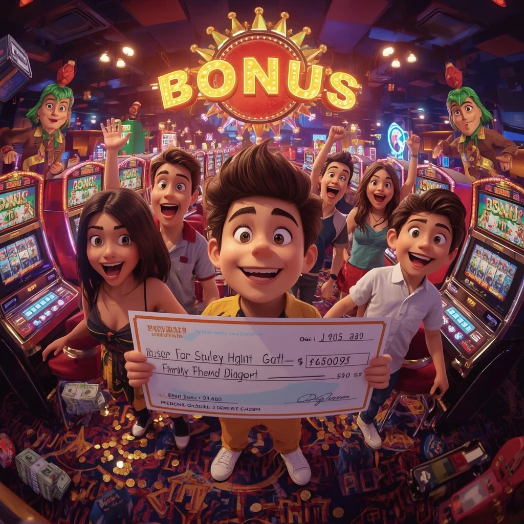 bonus in a man's hands at 42bet Casino India