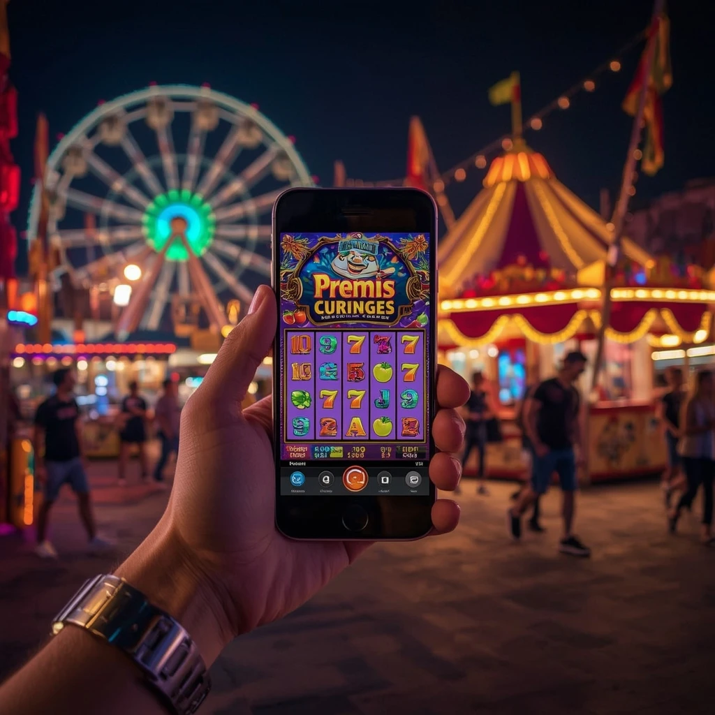 42bet Casino mobile app