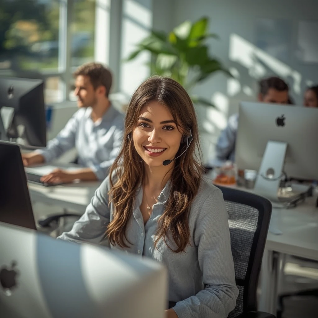 24-hour online support 42bet Casino