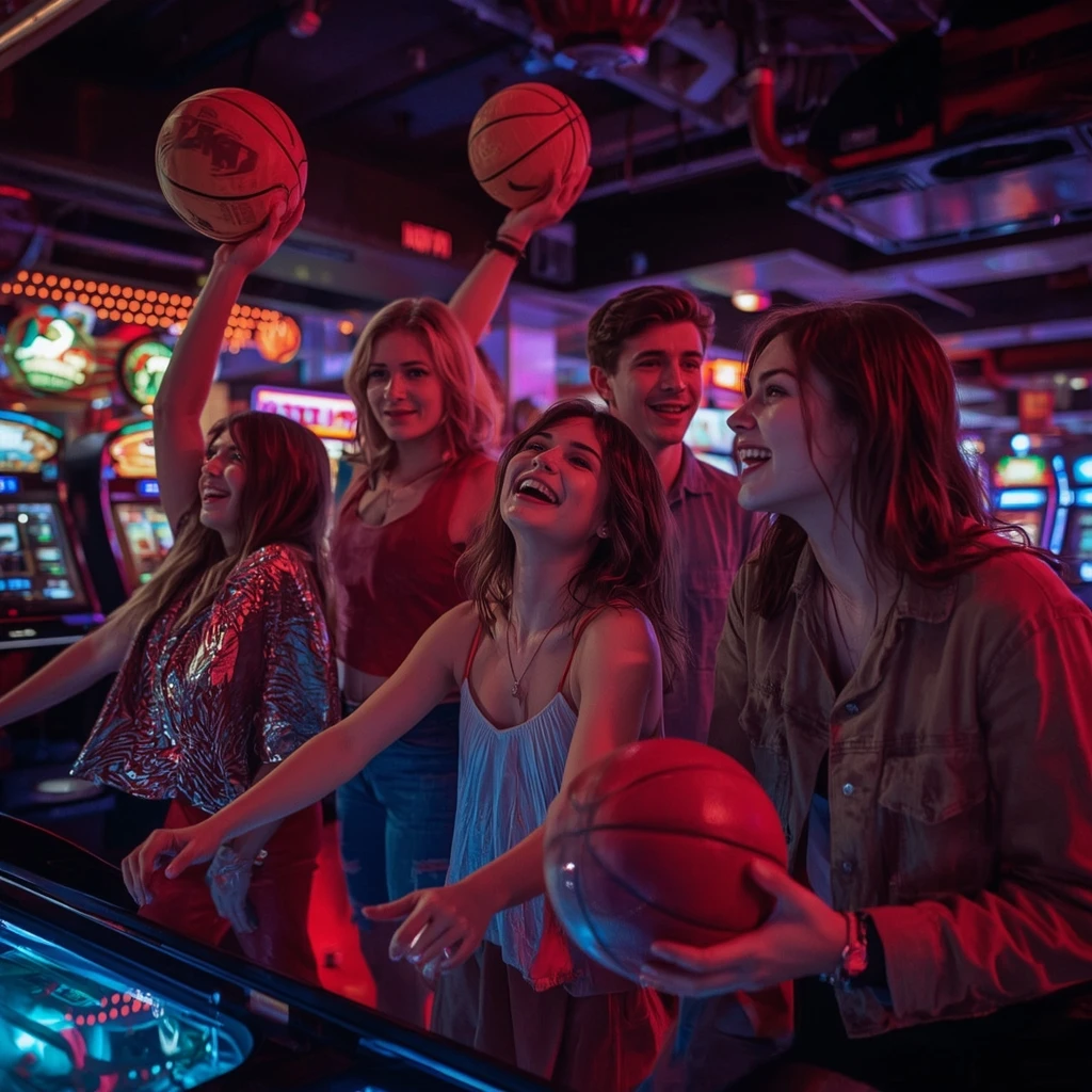 Sports betting 42bet Casino