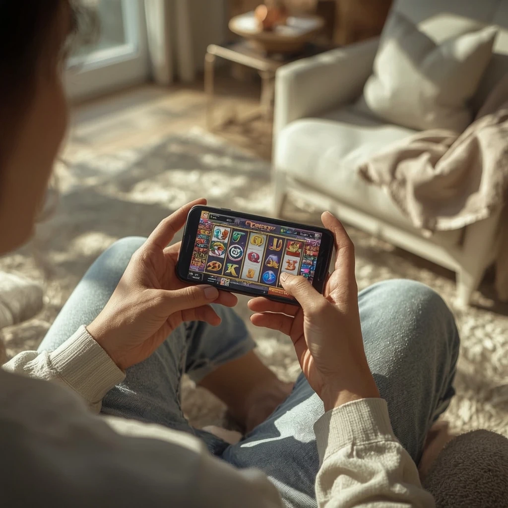 slots on mobile 42bet Casino