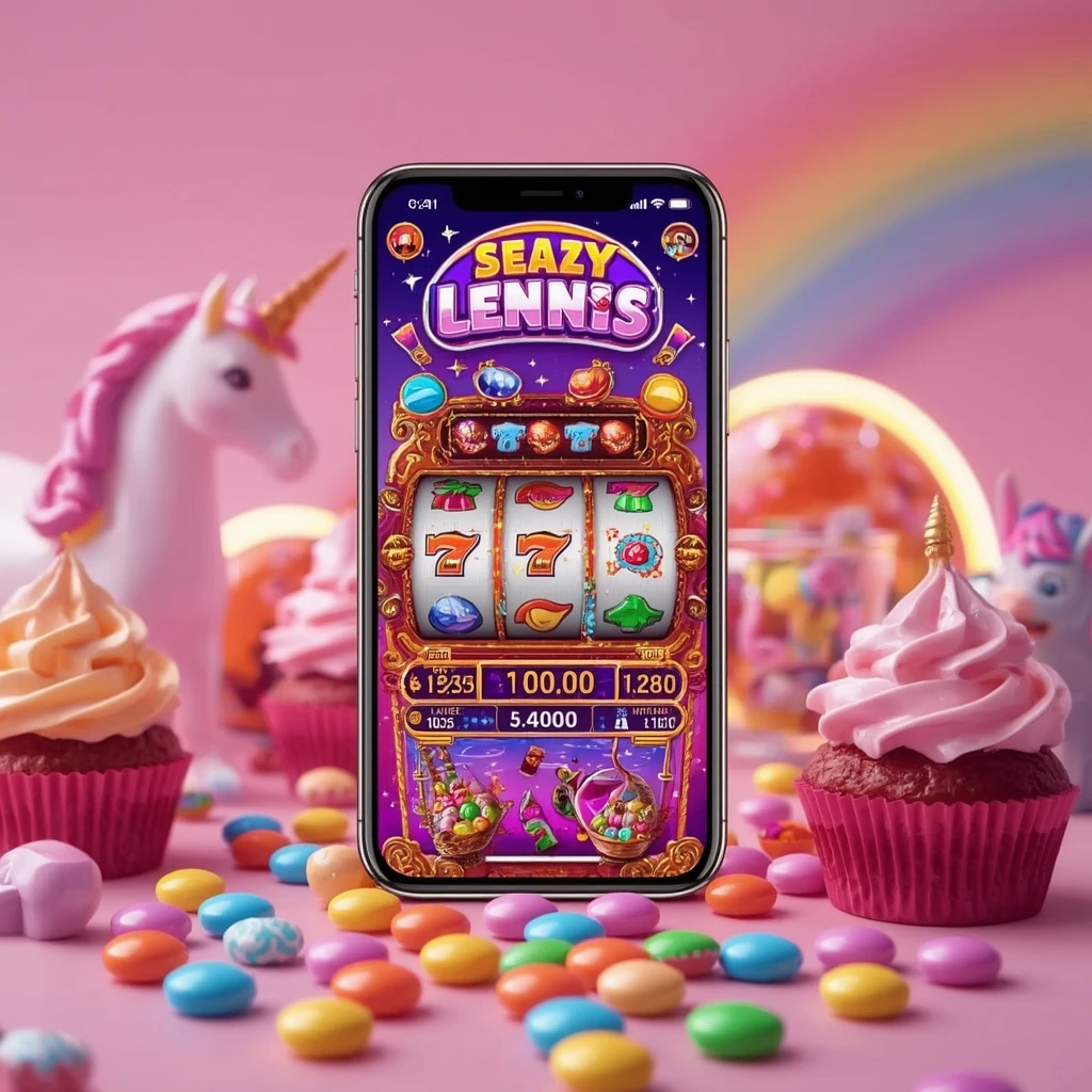 Slots on iPhone 42bet Casino