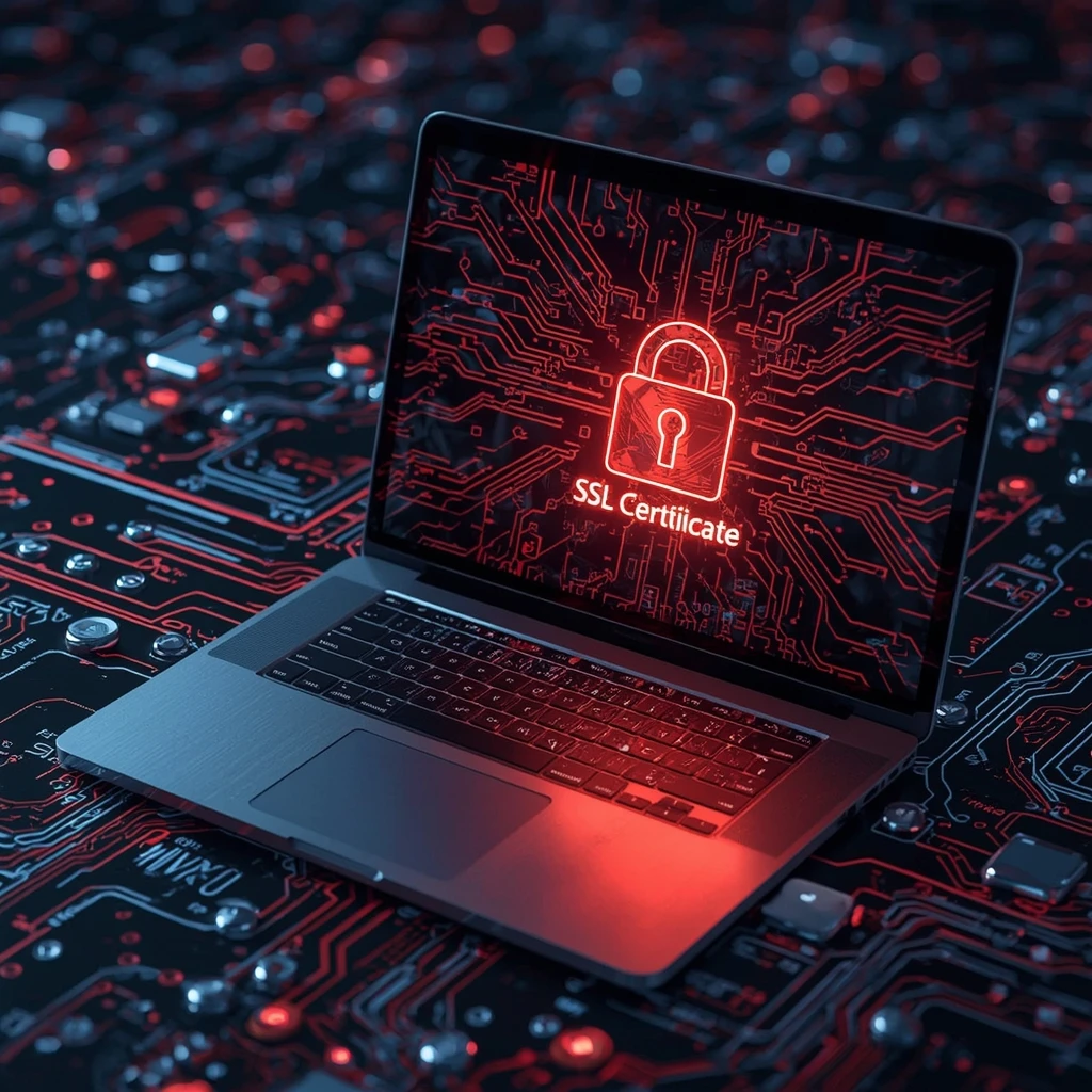 SSL certificate 42bet Casino