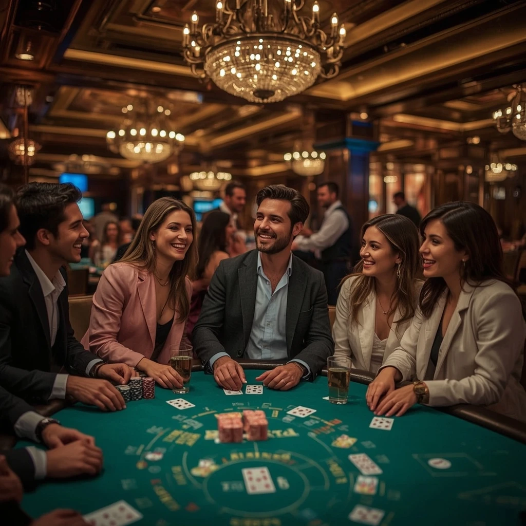 Double Bonus Poker 42bet Casino India