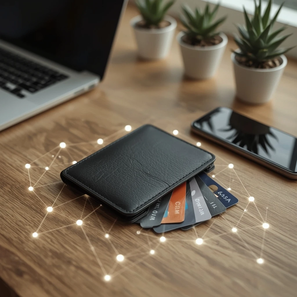 Initial deposit 42bet CASINO